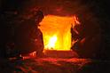 09 fire